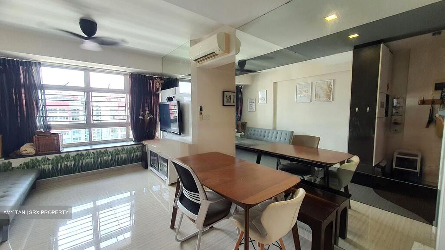 Blk 602C Punggol Vista (Punggol), HDB 3 Rooms #480948491